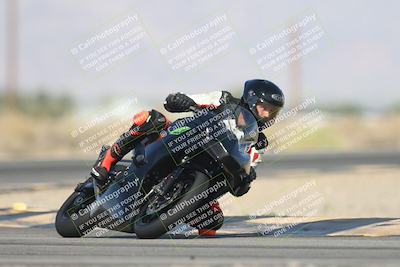 media/Oct-31-2025-CVMA Friday Practice (Fri) [[e9defcbea4]]/5-Racer 4 Practice - Trackday 1/Session 3 (Turn 16)/